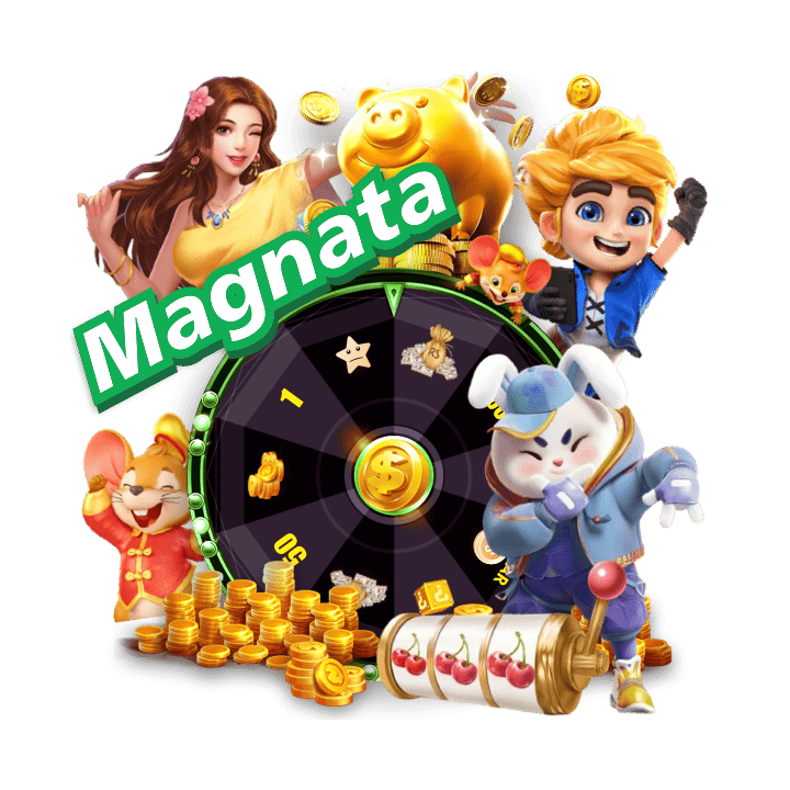 App 456a para Android e iOS - download grátis