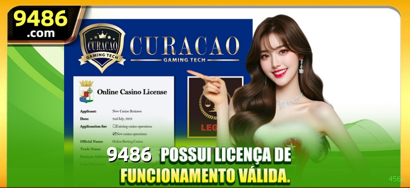 Download app 456a Android iOS