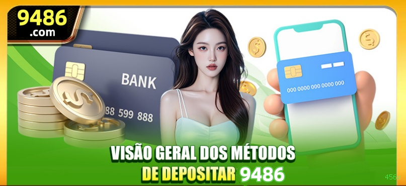 Conta 456a sincronizada site e app