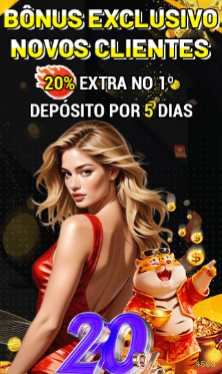 Central de dúvidas rápidas sobre o app 456a