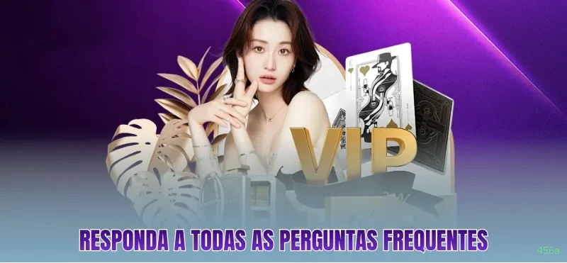 Dúvidas frequentes sobre apostas esportivas na 456a