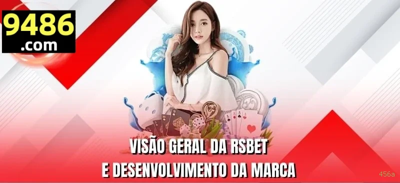 Cassino ao vivo 456a dealers