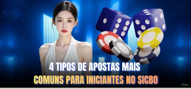 456a slots no app