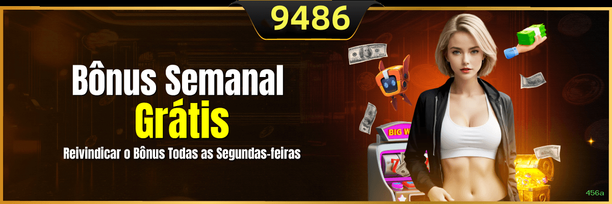Starlight Princess - Slot game com multiplicadores na 456a