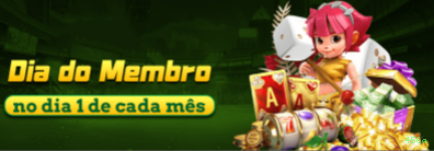 Plataforma 456a - cassino e apostas