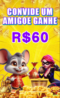 Registro 456a - cadastro rápido