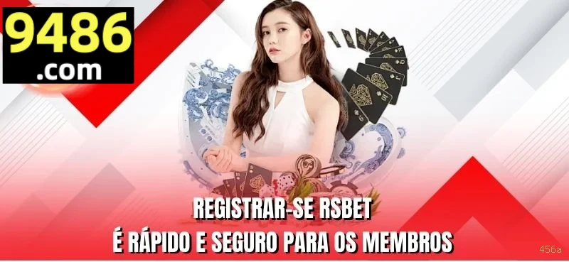 Formulário registro 456a