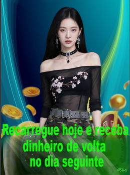 Depósito PIX 456a