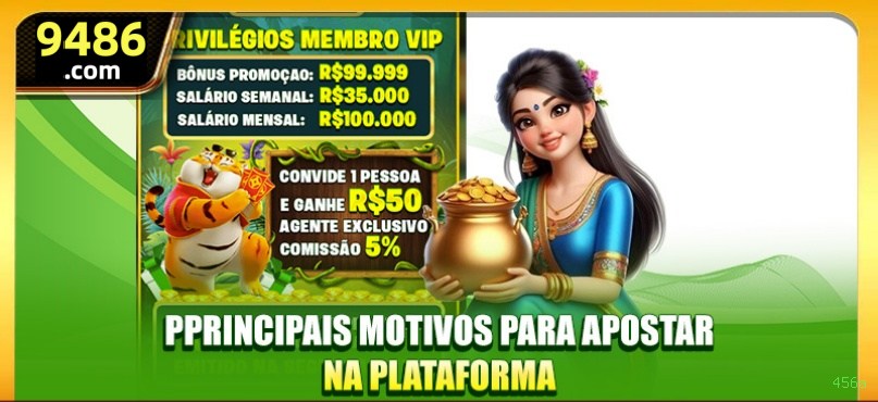 Slots 456a - Sweet Bonanza e caça-níqueis populares