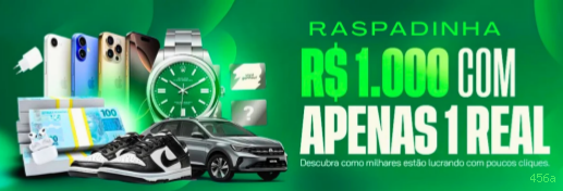 App 456a slots mobile