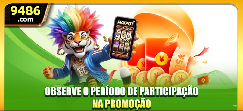 Programa VIP 456a - benefícios exclusivos