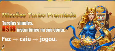 Suporte VIP 456a - atendimento prioritário
