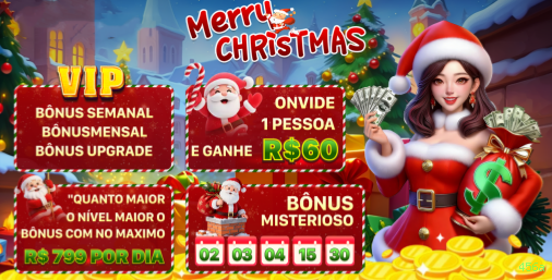 Slots com prêmios 456a